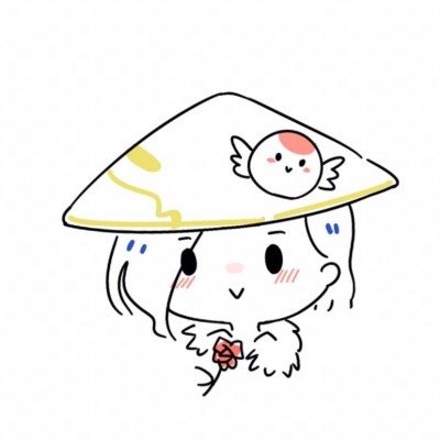KSG狼AGDYG一组