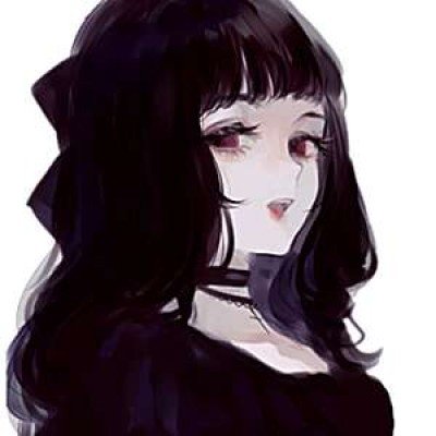 自己装修了300平带花园的家