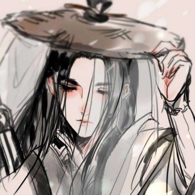 小北开通微博