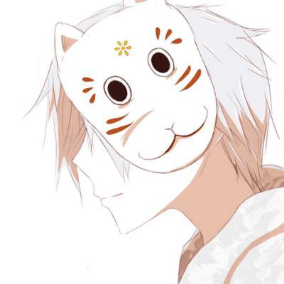 女子花1888请婚礼摄影没人带相机