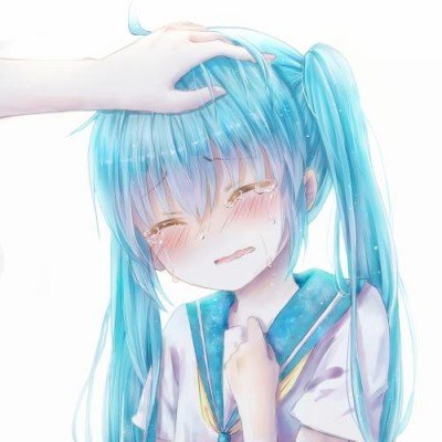 北京房价均降1万