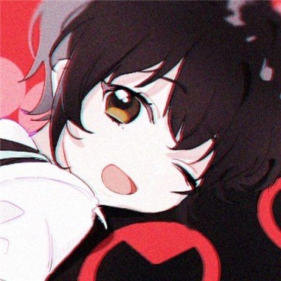七十二家房客