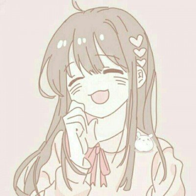 阚清子初舞台后狂炫麻辣烫