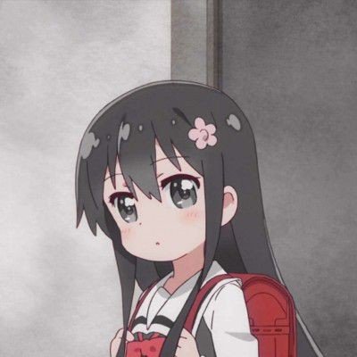 刘品言曾多次婉拒浪姐邀约