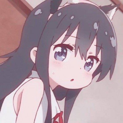 单场次见面会 亏本