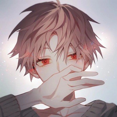 时代峰峻全世界最小方的公司