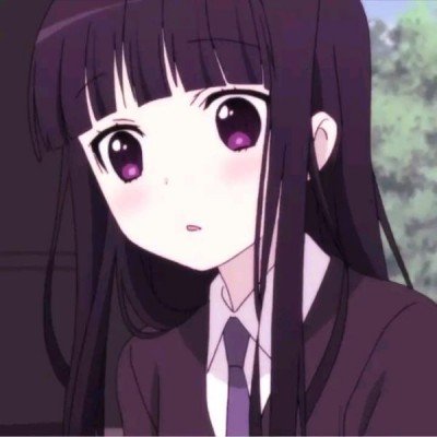 游客一句菜太咸 山东老板全额退款