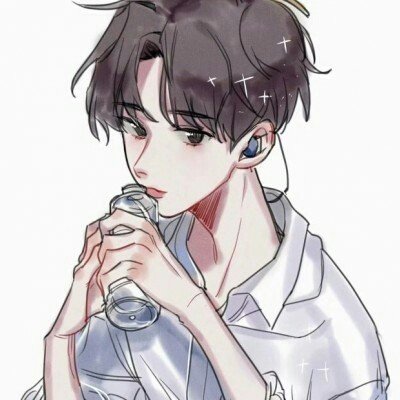 走丢男童父母送女孩终身免费牛排卡