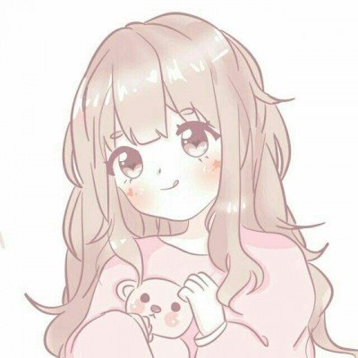 我们的少年时代2定档五一